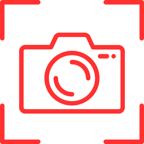 Sex Cam Ts